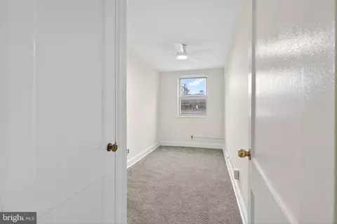 Bedroom - 417 E 35th St, Wilmington, DE 19802 photo 5 of 5