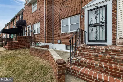 Other - 417 E 35th St, Wilmington, DE 19802 photo 4 of 14
