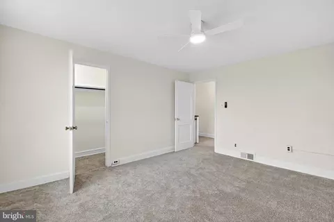 Bedroom - 417 E 35th St, Wilmington, DE 19802 photo 1 of 5