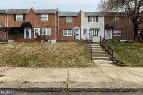 Other - 417 E 35th St, Wilmington, DE 19802 photo 2 of 14