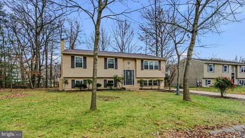 Other - 114 Fox Dr, Newark, DE 19713 photo 1 of 11