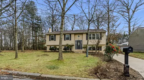 Other - 114 Fox Dr, Newark, DE 19713 photo 11 of 11