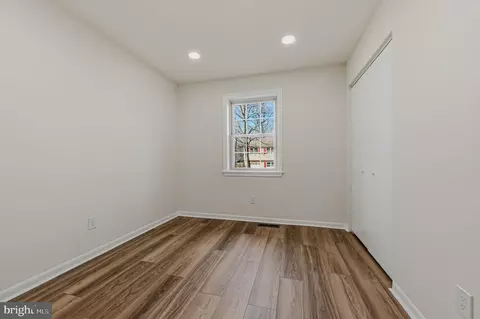 Bedroom - 114 Fox Dr, Newark, DE 19713 photo 1 of 5