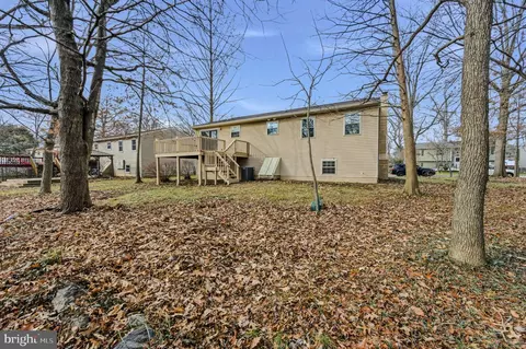 Other - 114 Fox Dr, Newark, DE 19713 photo 10 of 11