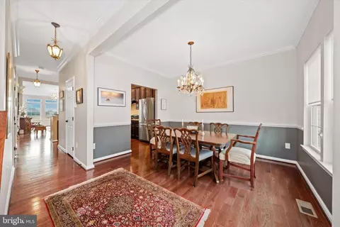 220 Avonbridge Dr, Townsend, DE 19734 photo 6