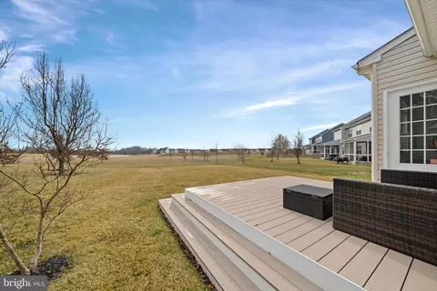220 Avonbridge Dr, Townsend, DE 19734 photo 68