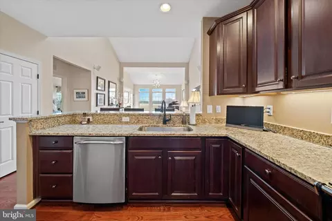 220 Avonbridge Dr, Townsend, DE 19734 photo 25