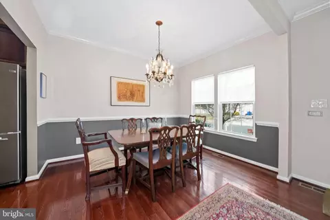 220 Avonbridge Dr, Townsend, DE 19734 photo 8