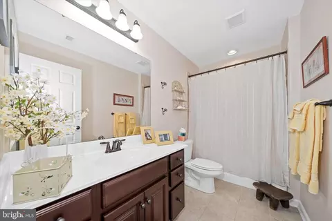 220 Avonbridge Dr, Townsend, DE 19734 photo 46