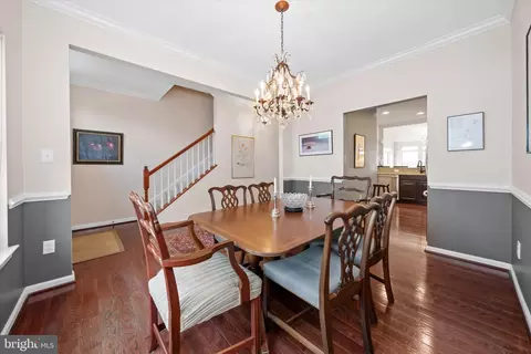 220 Avonbridge Dr, Townsend, DE 19734 photo 9