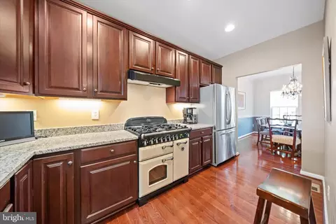 220 Avonbridge Dr, Townsend, DE 19734 photo 22
