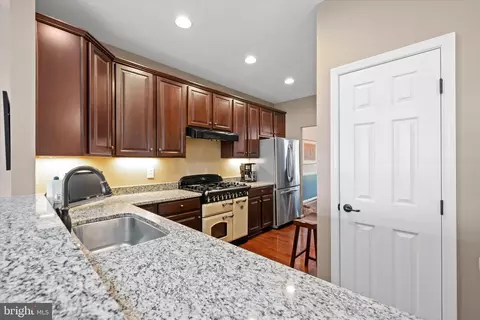 220 Avonbridge Dr, Townsend, DE 19734 photo 19