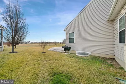 220 Avonbridge Dr, Townsend, DE 19734 photo 67