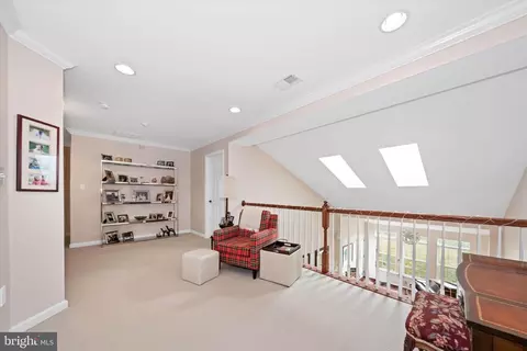 220 Avonbridge Dr, Townsend, DE 19734 photo 45