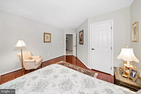 220 Avonbridge Dr, Townsend, DE 19734 photo 38