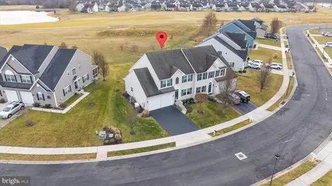 220 Avonbridge Dr, Townsend, DE 19734