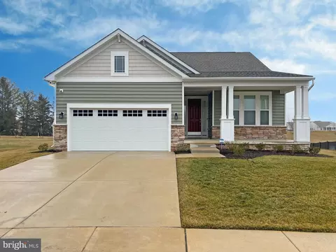 114 Austrian Pine Ct, Middletown, DE 19709