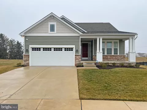114 Austrian Pine Ct, Middletown, DE 19709