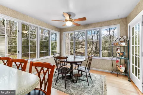 Other - 1002 Dixon Dr, Newark, DE 19711 photo 5 of 10