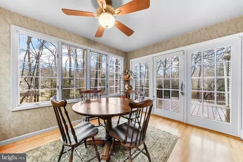 Dining - 1002 Dixon Dr, Newark, DE 19711 photo 2 of 2