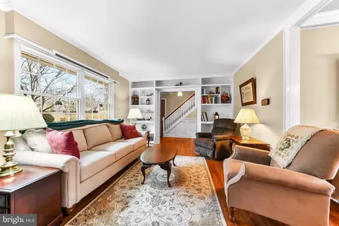 Other - 1002 Dixon Dr, Newark, DE 19711 photo 1 of 10