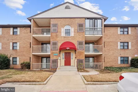 331 Governor House Cir, Wilmington, DE 19809