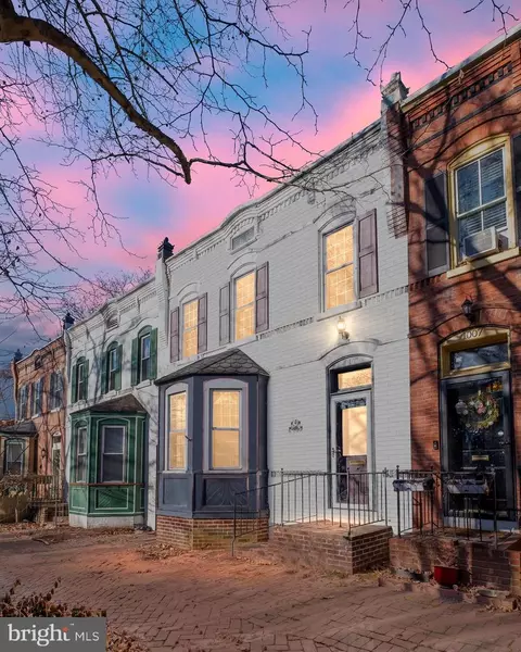 1005 Trenton Pl, Wilmington, DE 19801