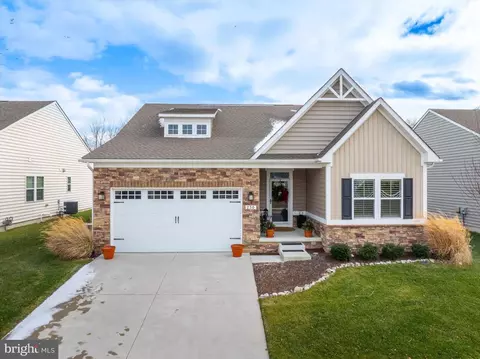 230 Anglesey Dr, Middletown, DE 19709