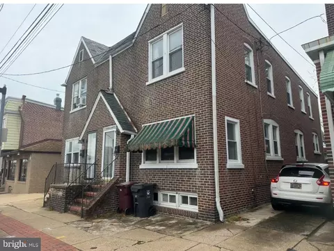 708 N Union St, Wilmington, DE 19805