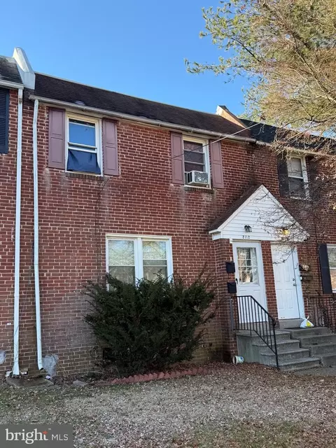 2112 Seneca Rd, Wilmington, DE 19805