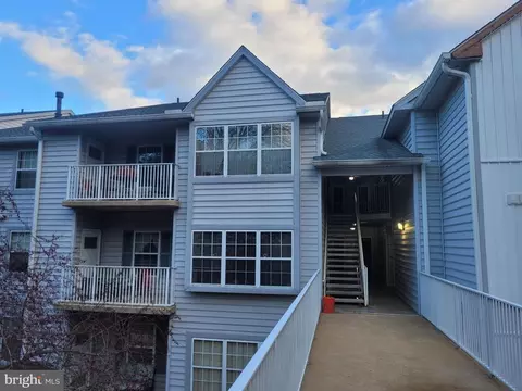 1741 Braken Ave #137, Wilmington, DE 19808