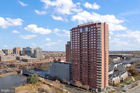105 Unit Christina Landing Dr #2007, Wilmington, DE 19801