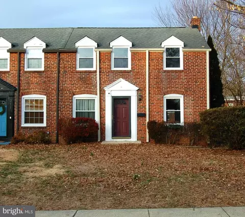 309 Village Rd, Wilmington, DE 19805
