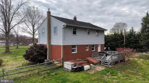 Other - 4076 Willey Dr, Townsend, DE 19734 photo 14 of 20