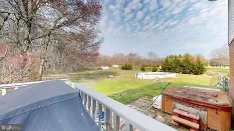 Other - 4076 Willey Dr, Townsend, DE 19734 photo 4 of 20