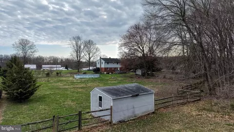 View/Area - 4076 Willey Dr, Townsend, DE 19734 photo 7 of 13