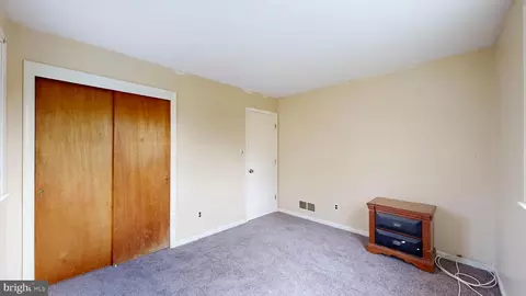Other - 4076 Willey Dr, Townsend, DE 19734 photo 9 of 20
