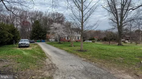 Other - 4076 Willey Dr, Townsend, DE 19734 photo 20 of 20
