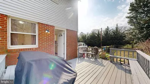 Exterior - 4076 Willey Dr, Townsend, DE 19734 photo 3 of 7