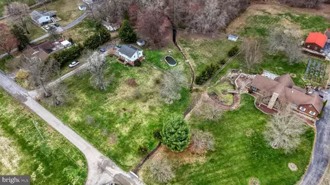 View/Area - 4076 Willey Dr, Townsend, DE 19734 photo 2 of 13