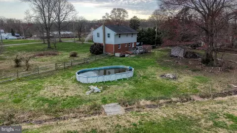 View/Area - 4076 Willey Dr, Townsend, DE 19734 photo 9 of 13