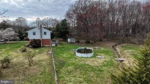 View/Area - 4076 Willey Dr, Townsend, DE 19734 photo 11 of 13