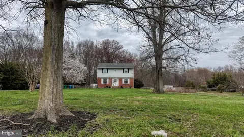 4076 Willey Dr, Townsend, DE 19734