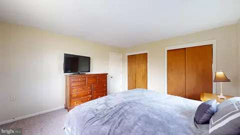 Bedroom - 4076 Willey Dr, Townsend, DE 19734 photo 2 of 2