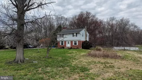 4076 Willey Dr, Townsend, DE 19734