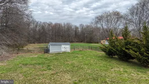 Other - 4076 Willey Dr, Townsend, DE 19734 photo 12 of 20