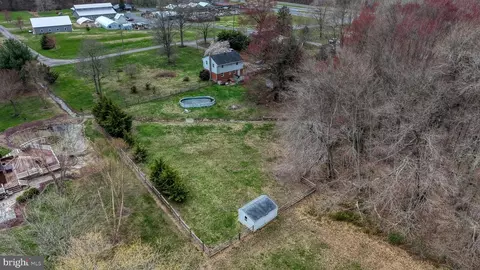 View/Area - 4076 Willey Dr, Townsend, DE 19734 photo 8 of 13