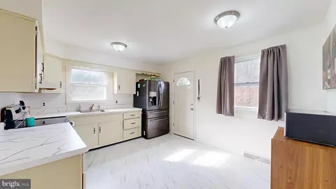 Other - 4076 Willey Dr, Townsend, DE 19734 photo 3 of 20