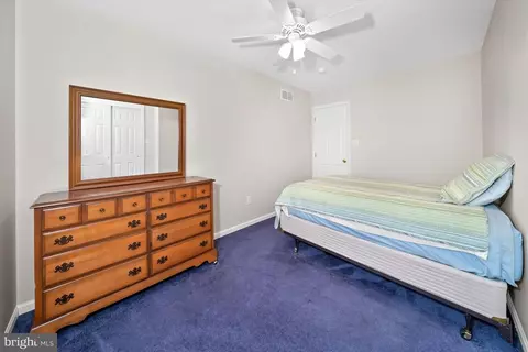 7 Marble House Dr, Bear, DE 19701 photo 29