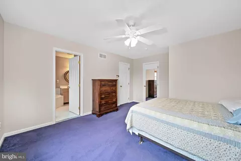 7 Marble House Dr, Bear, DE 19701 photo 23